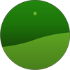 Produkt_1