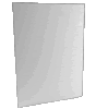 Produkt_1