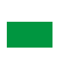 Produkt_1