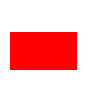 Produkt_1