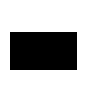 Produkt_1