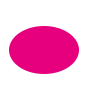 Produkt_1