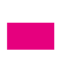 Produkt_1