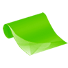 Produkt_1