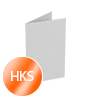 Produkt_1
