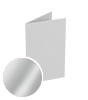 Produkt_1