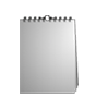 Produkt_1